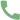 0572-43-5888